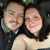 Ashlee Marie Kohlenberg's profile image
