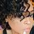Sweetie-pie Newman's profile image