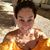 Jennifer Valverde's profile image