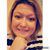 Amber Jeree Rachelle Barton's profile image