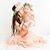 Jennifer Channual's profile image