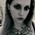 Brittany Pringle's profile image
