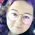 Raven Dalrymple's profile image