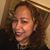 Marisol Diaz Feliz's profile image