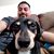 Anthony Fioravanti's profile image