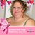 Kimberly Wilczak Barnett's profile image
