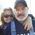 Jeanne Archambault Diggs's profile image