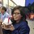 Louisa Maria Ramirez's profile image