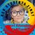 Lora Young's profile image
