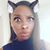 Alia Lewis's profile image
