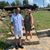 Sophia Anderson's profile image