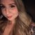 Alicia Albright's profile image