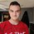 Cameron Lindsey's profile image