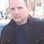 Dionysios Dionou's profile image