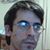 Scott McGonegal's profile image