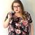 Katie McCloskey's profile image