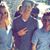 Kelton Tucker's profile image