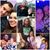 Sasha Cutright's profile image