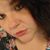 Gina Wilson's profile image