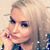 Jen Morgan's profile image