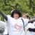 Sandy Schwartz's profile image