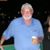 Terry Taylor's profile image