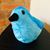 Peter Ferraro's profile image