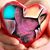 Rosario Yuderka's profile image