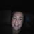 Melissa Nichols's profile image