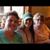 Kathy Radcliff Pregon's profile image