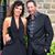 Stacey Pennington's profile image