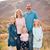 Monica Petersen Smith's profile image
