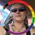 Trista Hover-Grosvenor's profile image