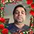 Umesh Pokharel's profile image