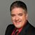 Jose Rodriguez's profile image