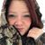 Audrey Chroniger's profile image