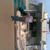 Walid Nador's profile image