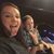Stacy Scarbrough's profile image