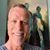 Bill Provance's profile image