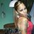 La Rios's profile image