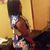 Brittiny Nicole's profile image