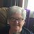 Jan Jeffers Varner Brax's profile image