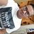 Tomas Gutierrez's profile image