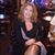 Karen Kellstadt's profile image