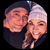 Suzie Webber Clayton's profile image