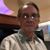 Robert Holsti's profile image