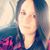 Briittinay Arielle Bonham's profile image