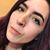 Corinne Margreiter's profile image