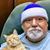 Jose Prado's profile image