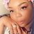 Joyce A Ellis's profile image